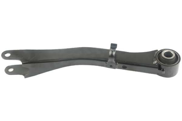 Track control arm
